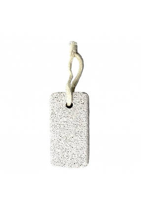 Пемза  SPL 95061