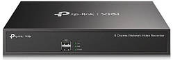 IP-Відеореєстратор TP-LINK VIGI NVR1008H (VIGI-NVR1008H)