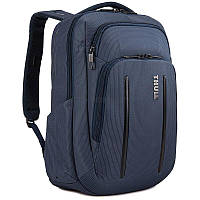 Городской рюкзак Thule Crossover 2 Backpack 20L Dress Blue (TH 3203839)