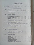 Александрівський Ю.А. Очима психіатра (б/у)., фото 10