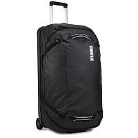 Чемодан на колесах Thule Chasm Luggage 81cm Black (TH 3204290)