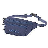 Поясная сумка Exped Mini Belt Pouch 1.5л Navy (018.1070)