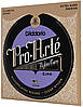 Струни для класичних гітар D'Addario EJ44 PRO-ARTE EXTRA HARD TENSION, фото 2
