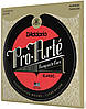 Струни для класичних гітар D'Addario EJ45C PRO-ARTE COMPOSITE NORMAL TENSION, фото 2