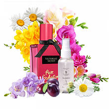 Victoria's Secret Pure Seduction - Parfum Analogue 68ml