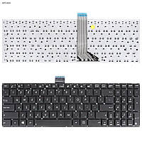 Клавиатура для Asus VivoBook R508CA S500CA V500CA, RU, Black