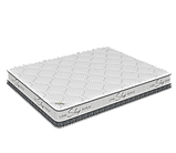 Матрац Nikelly Power (Пауер) 70х190, фото 2