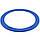 Накладка для пружин (захисний край) для батута Springos 14FT 426-430 см Blue, фото 2