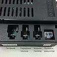 Комплект блок керування Wellye RX 19 socket A з пультом керування TX20, для дитячого електромобіля Bambi, фото 3