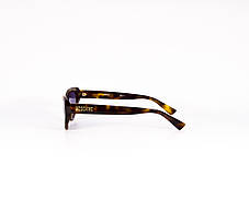 Окуляри Moschino MOS077/S, фото 4