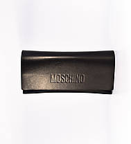 Окуляри Moschino MOS077/S, фото 5