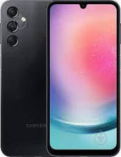 Чохли на Samsung Galaxy A24 / A245