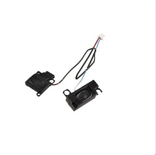 Динаміки для ноутбука Lenovo G460 G465 Z460 Z465 (PK23000D300) б/в, фото 1