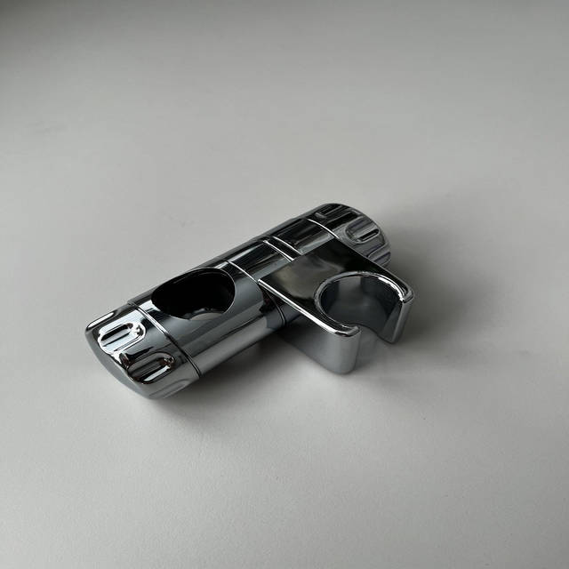 Өлмегендермен жыныстық қатынас