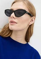Окуляри Moschino MOS077/S, фото 6