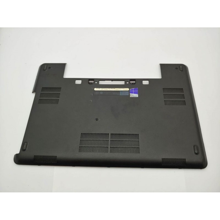 Dell Latitude E5440 Корпус E (Сервісний люк) (AP0WQ000D00) бв