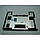 Dell Latitude E5440 Корпус E (Сервісний люк) (AP0WQ000D00) бв, фото 3