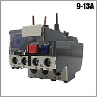 Реле РТ-1316 электротепловое 9-13А для КММ(КМИ)