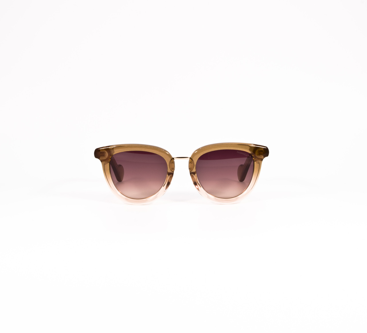 Очки Moncler ML0044 47G