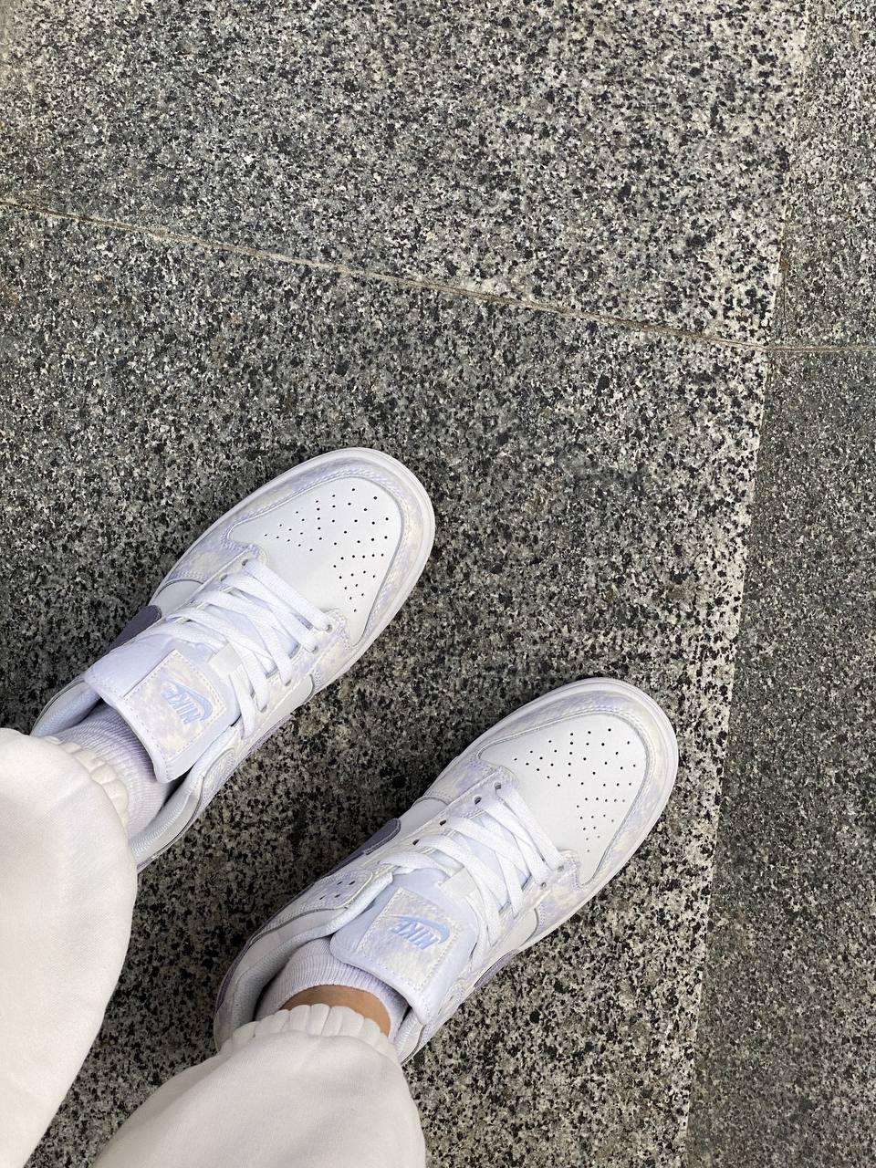 Sac nike sb cheap rpm homme violet