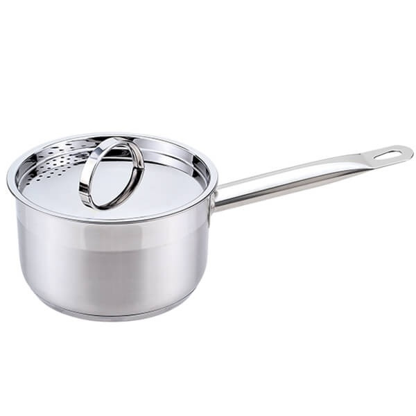 Ковш Маестро 3511-14S 0,75 л.