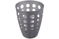 Кошик для папару Євро 13,5 л АЛЕАН, какао