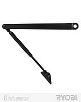 Тяга RYOBI STD_ARM до серії D-1500/2050/2550 BLACK D-1500/2050/2550