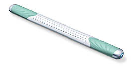 Антицеллюлитный массажер - Beurer ReleaZer