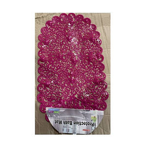 Килимок силіконовий 1612 мікс