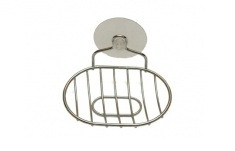 Мильниця хр. АМА 0104 присос., фото 1