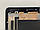 Dell Latitude E5440 Корпус A (кришка матриці) (AP0WQ000G00) 3.5A #, фото 6