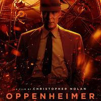 Oppenheimer / Оппенгеймер (2023)