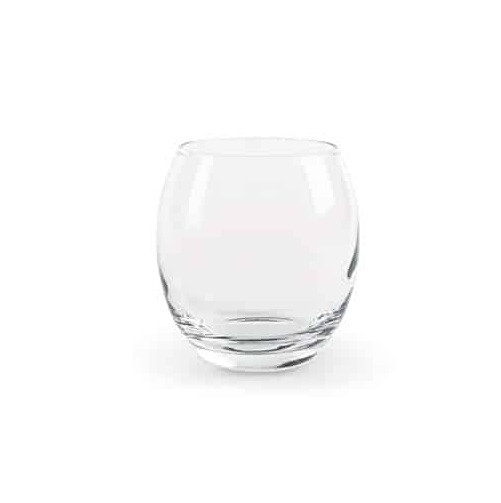 Емпайр ЕМР 364F склянка д/віскі 450мл (н-р 6шт)