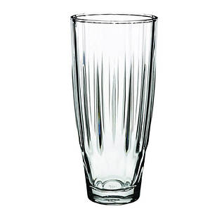 Діамонд 52998 склянка д/коктейлю v-315мл (н-р 6 шт)