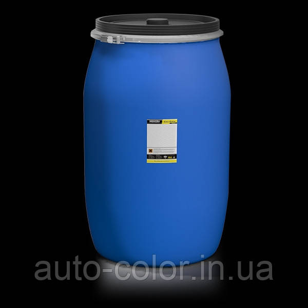 Активна піна M-806  220кг., фото 1