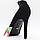 Жіночі туфлі LIICI F1010-T66-1 чорні 37. Розміри в наявності: 37, 38, 39, 40., фото 3