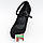 Жіночі туфлі LIICI H095-B668 чорні на платформі 37. Розміри в наявності: 37., фото 2