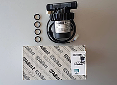0020038578 Насос бойлера E5 VSC ecoCompact Vaillant (оригінал), фото 2