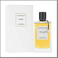 Van Cleef & Arpels Collection Bois D Iris 10549A парфюмированная вода 75 ml. (Ван Клиф Энд Арпелс Бойс Д Ирис)