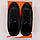 Жіночі кросівки max 90 0590 чорні 36. Розміри в наявності: 36, 37., фото 3
