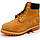 Зимові черевики Tim-and 10061 c хутром - Топ якість! 37. Розміри в наявності: 37, 38, 39, 44, 46., фото 2