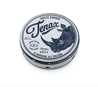 Матовая помада Tenax Matte Pomade 125 мл