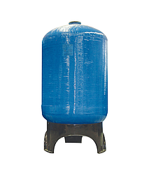 Корпус фільтра 2472, баллон 24х72, колона 24*72  Canature