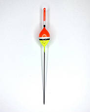 Поплавок  2.5 g, фото 4