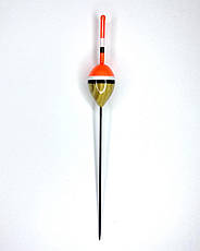 Поплавок  2.5 g, фото 3