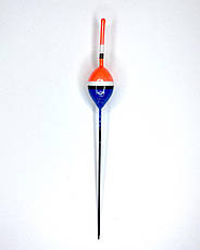 Поплавок  2.5 g, фото 5