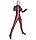 Надувна лялька красеня Boss Series — Hunk, зріст 165 см, фото 3
