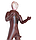 Надувна лялька красеня Boss Series — Hunk, зріст 165 см, фото 4