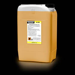 Активна піна M-808 7кг.