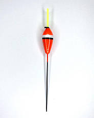 Поплавок  3.0 g, фото 5